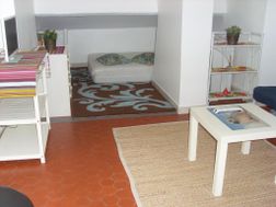 Photo n°3