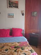 Photo n°4