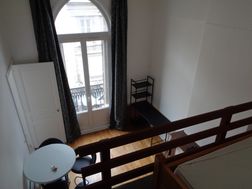 Photo n°1