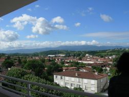 Photo n°4