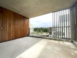 Photo n°4