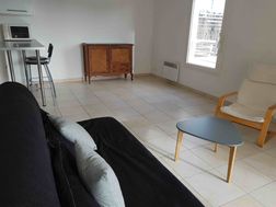 Photo n°3