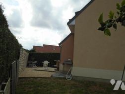 Photo n°8