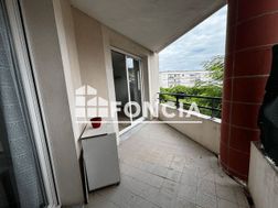 Photo n°4