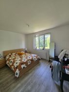 Photo n°4