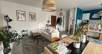 Photo n°2