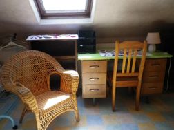 Photo n°2