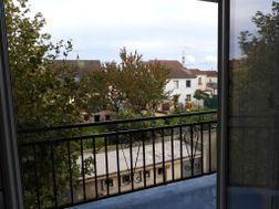 Photo n°4