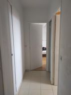 Photo n°3