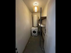 Photo n°7