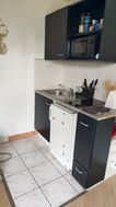 Photo n°4