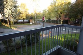 Photo n°4