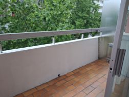 Photo n°4