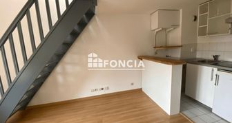 Photo n°2