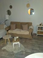 Photo n°1