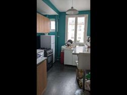 Photo n°4