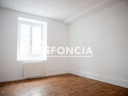 Photo n°1