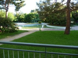 Photo n°1