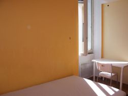 Photo n°2