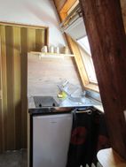 Photo n°2