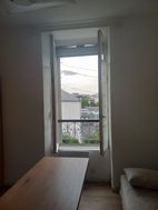 Photo n°2