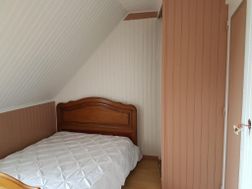 Photo n°3
