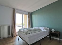 Photo n°6