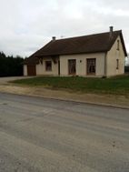 Photo n°1