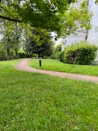 Photo n°1
