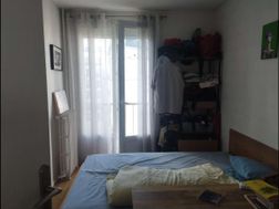 Photo n°4