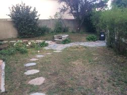 Photo n°1