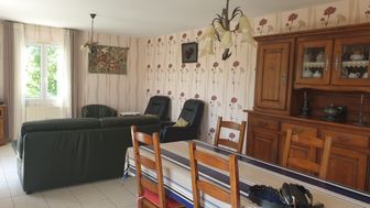 Photo n°3