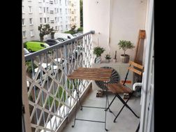 Photo n°3
