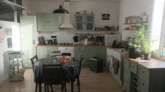 Photo n°5