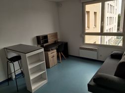Photo n°1