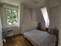 Photo n°3