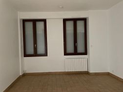 Photo n°2