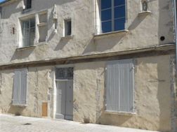 Photo n°2
