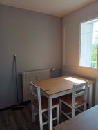 Photo n°3