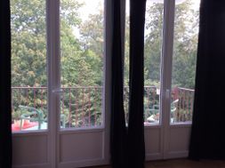 Photo n°3