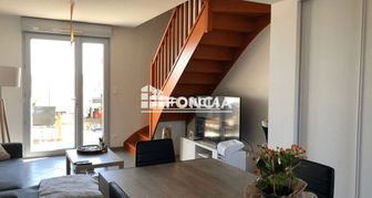 Photo n°4