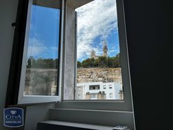 Photo n°5