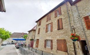 Photo n°2