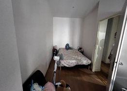 Photo n°4
