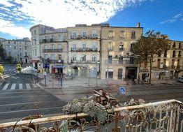 Photo n°1