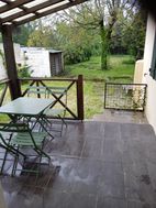 Photo n°4