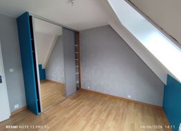 Photo n°6