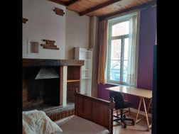 Photo n°1