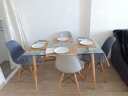 Photo n°3