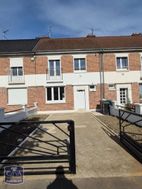 Photo n°1